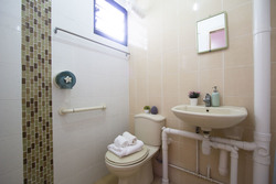 Blk 529 Bedok North Street 3 (Bedok), HDB 3 Rooms #176630772
